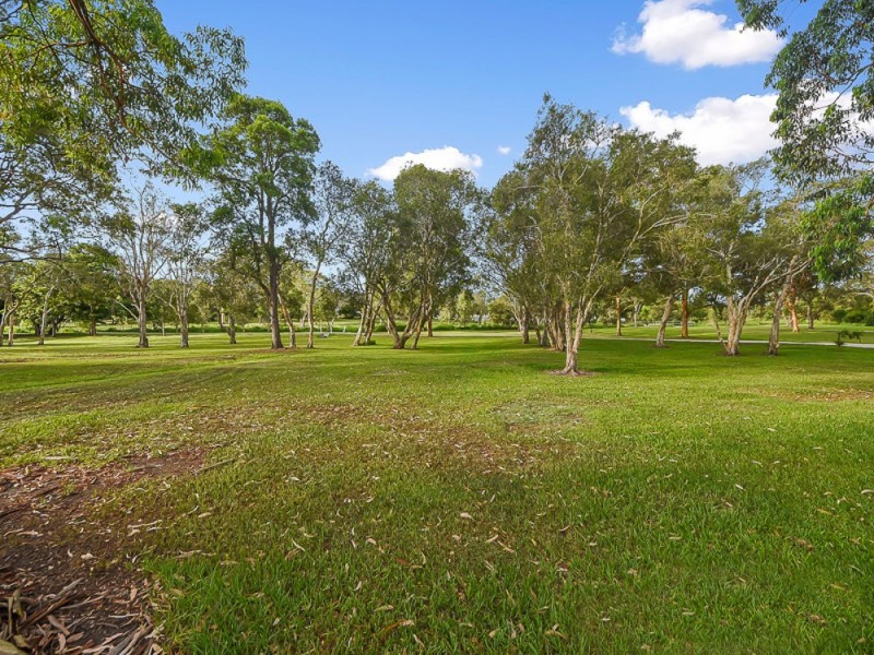 8 Crofton Street, Geebung QLD 4034