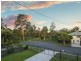 8 Crofton Street, Geebung QLD 4034