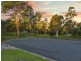 8 Crofton Street, Geebung QLD 4034