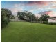 8 Crofton Street, Geebung QLD 4034