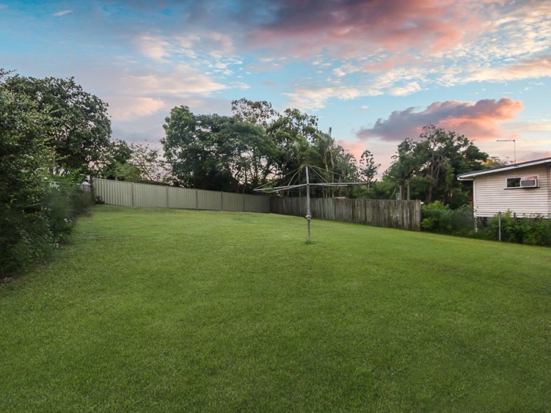 8 Crofton Street, Geebung QLD 4034