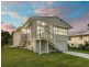 8 Crofton Street, Geebung QLD 4034