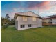 8 Crofton Street, Geebung QLD 4034