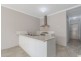 22 Trethowan Promenade, Alkimos WA 6038