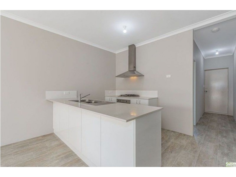 22 Trethowan Promenade, Alkimos WA 6038