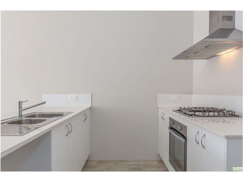 22 Trethowan Promenade, Alkimos WA 6038