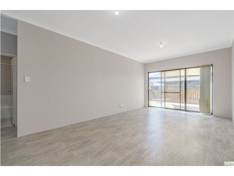 22 Trethowan Promenade, Alkimos WA 6038