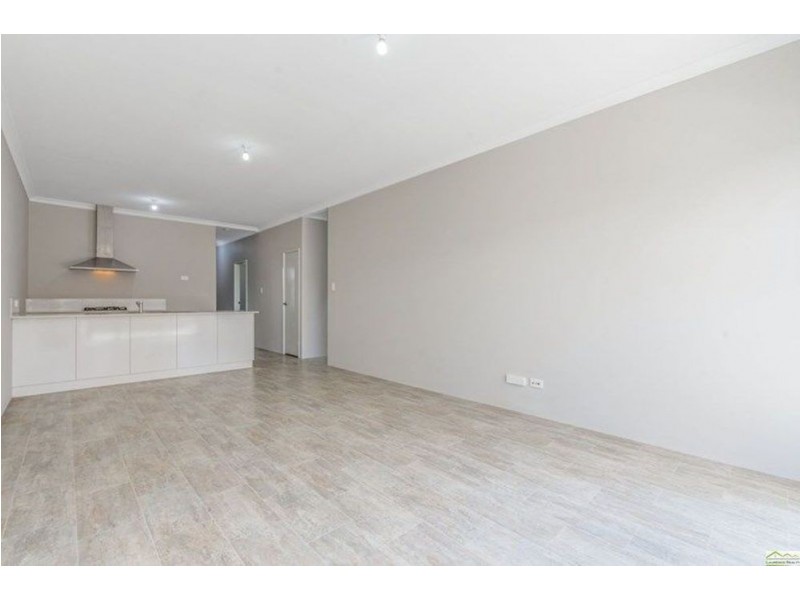 22 Trethowan Promenade, Alkimos WA 6038