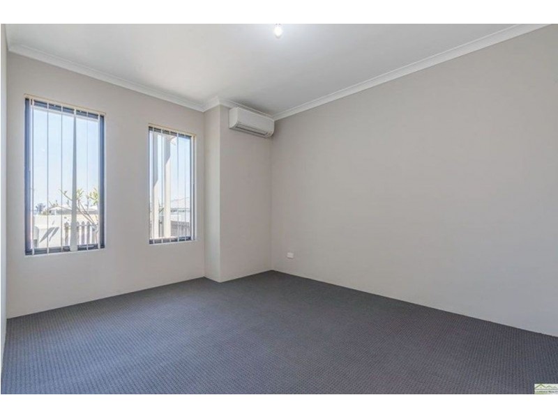 22 Trethowan Promenade, Alkimos WA 6038