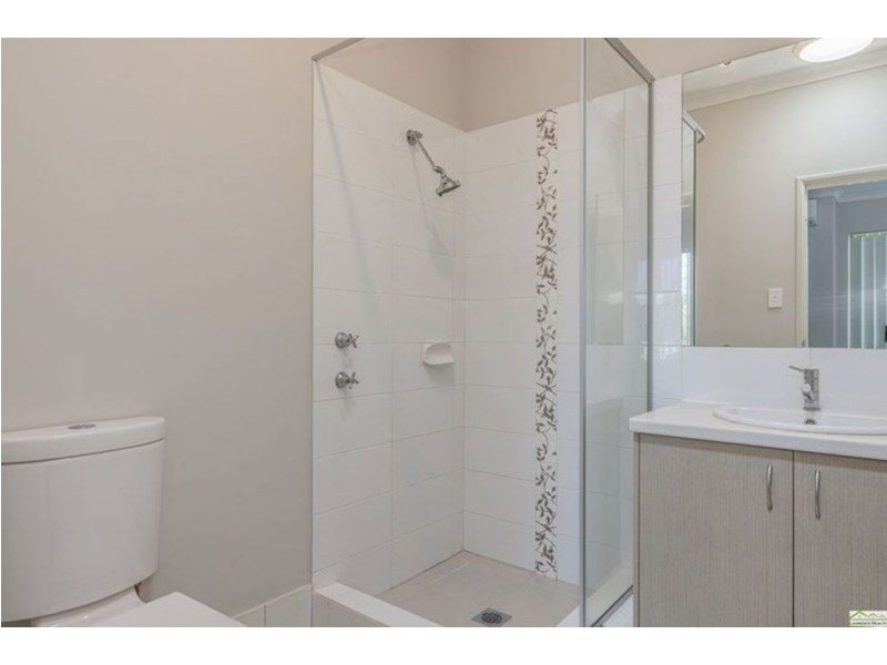 22 Trethowan Promenade, Alkimos WA 6038