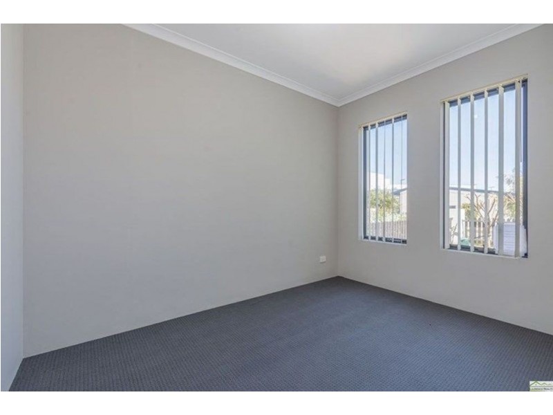 22 Trethowan Promenade, Alkimos WA 6038