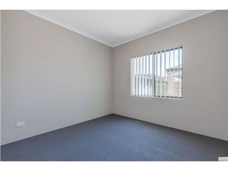 22 Trethowan Promenade, Alkimos WA 6038