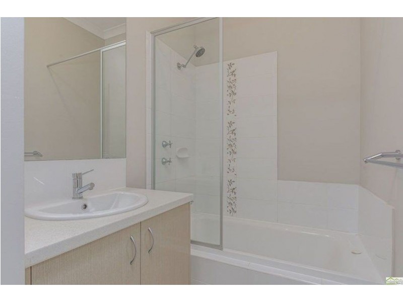 22 Trethowan Promenade, Alkimos WA 6038