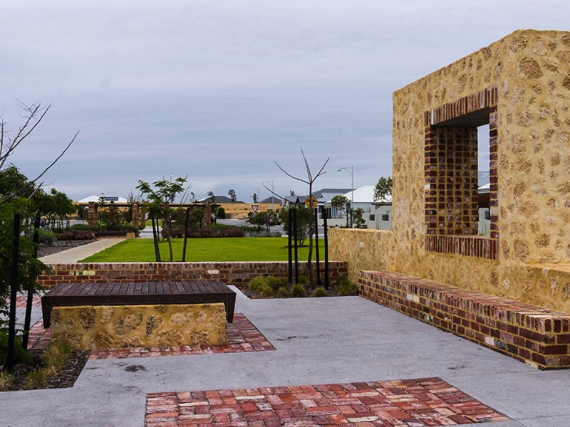 22 Trethowan Promenade, Alkimos WA 6038