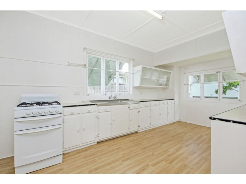 12 Melvin Street, Wilston QLD 4051