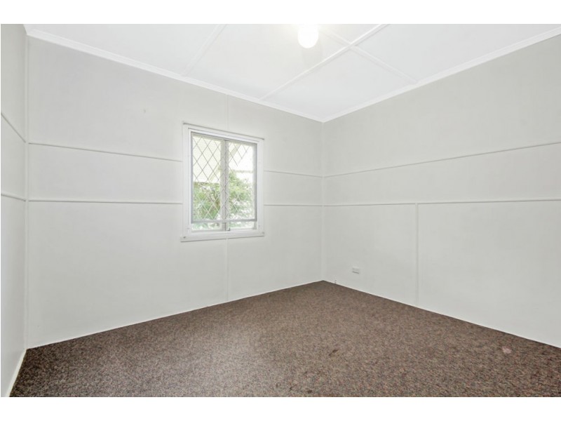 12 Melvin Street, Wilston QLD 4051