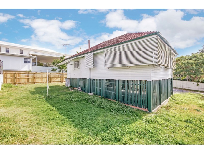 12 Melvin Street, Wilston QLD 4051