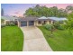 3 Kamala Street, Morayfield QLD 4506