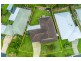 3 Kamala Street, Morayfield QLD 4506