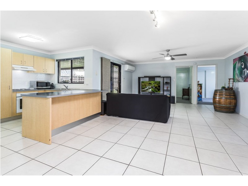 3 Kamala Street, Morayfield QLD 4506