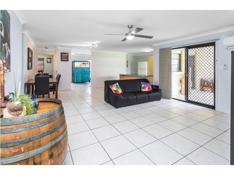 3 Kamala Street, Morayfield QLD 4506