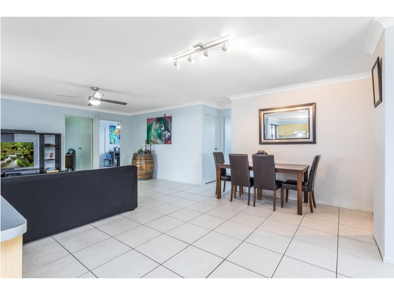 3 Kamala Street, Morayfield QLD 4506