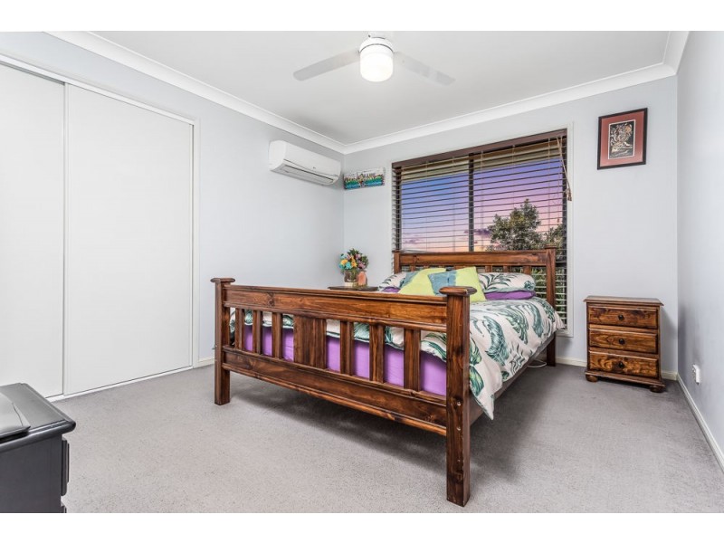3 Kamala Street, Morayfield QLD 4506