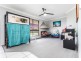 3 Kamala Street, Morayfield QLD 4506