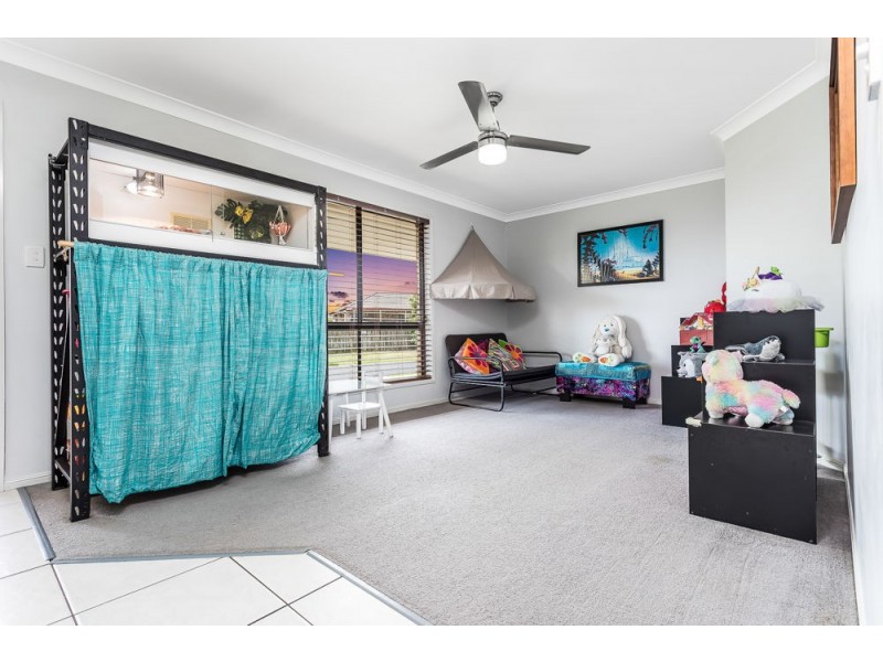 3 Kamala Street, Morayfield QLD 4506