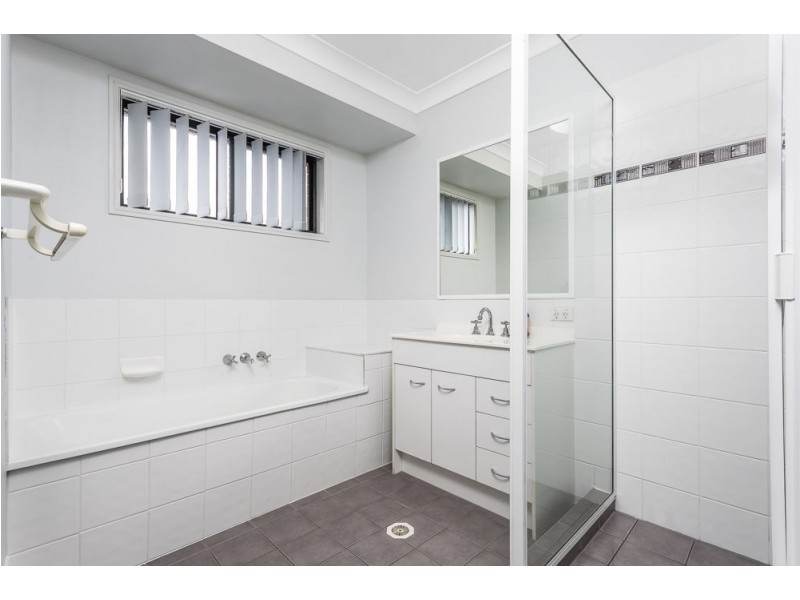 3 Kamala Street, Morayfield QLD 4506