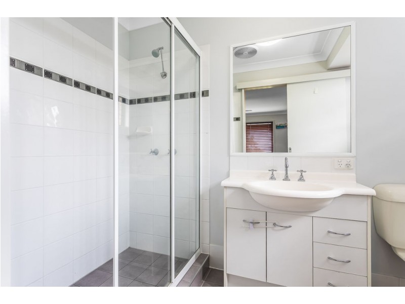 3 Kamala Street, Morayfield QLD 4506