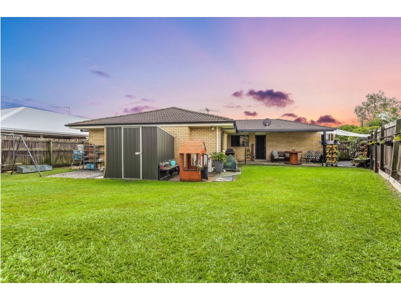 3 Kamala Street, Morayfield QLD 4506