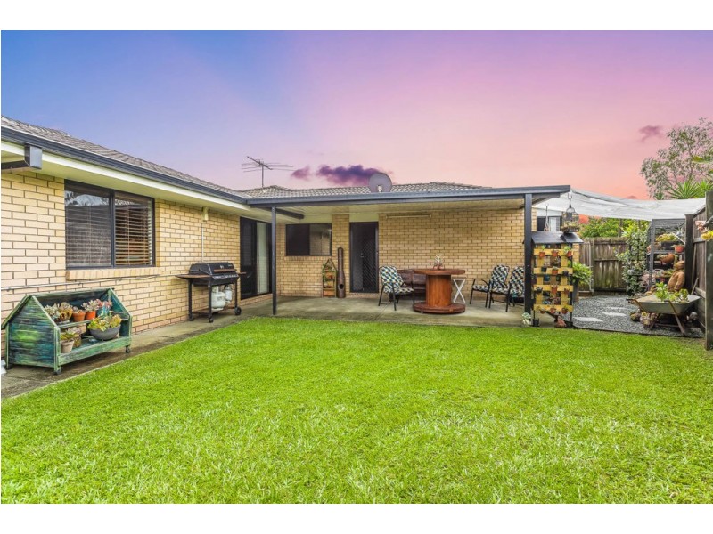 3 Kamala Street, Morayfield QLD 4506