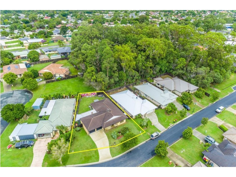 3 Kamala Street, Morayfield QLD 4506