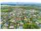 3 Kamala Street, Morayfield QLD 4506
