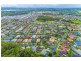 3 Kamala Street, Morayfield QLD 4506