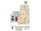3 Kamala Street, Morayfield QLD 4506 Floorplan