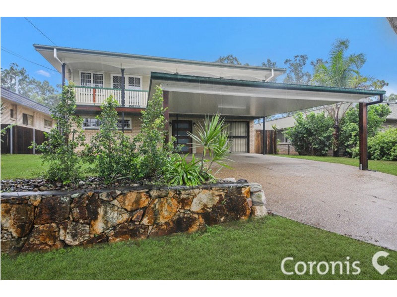 79 Kylie Avenue, Ferny Hills QLD 4055