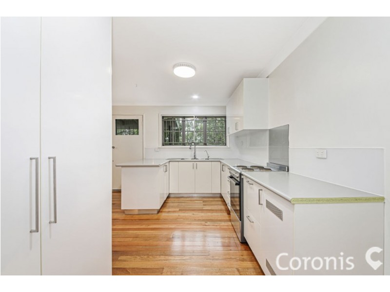 79 Kylie Avenue, Ferny Hills QLD 4055