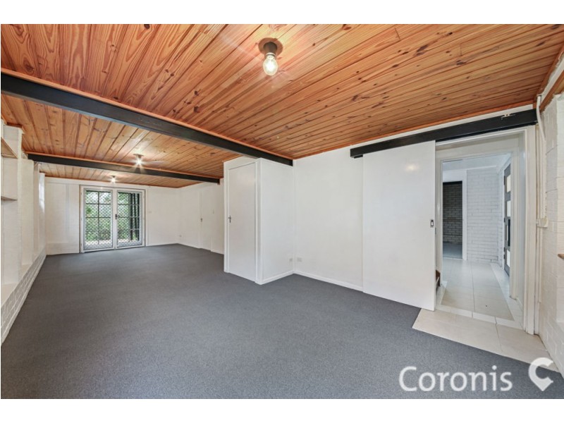 79 Kylie Avenue, Ferny Hills QLD 4055