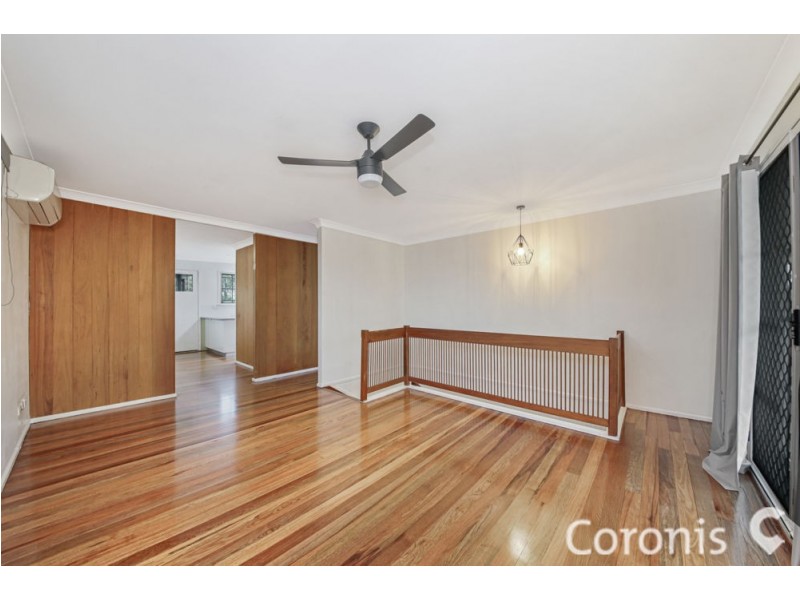 79 Kylie Avenue, Ferny Hills QLD 4055