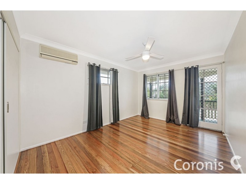 79 Kylie Avenue, Ferny Hills QLD 4055