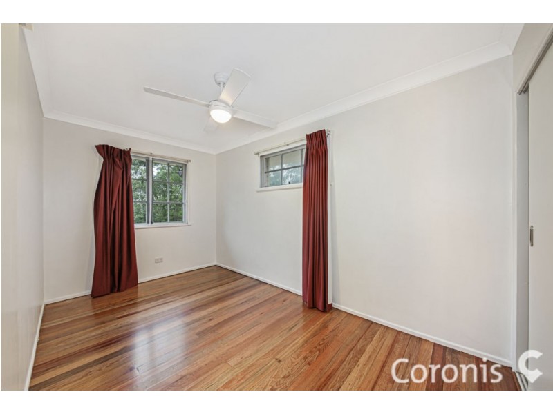 79 Kylie Avenue, Ferny Hills QLD 4055