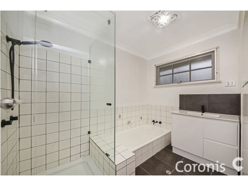 79 Kylie Avenue, Ferny Hills QLD 4055