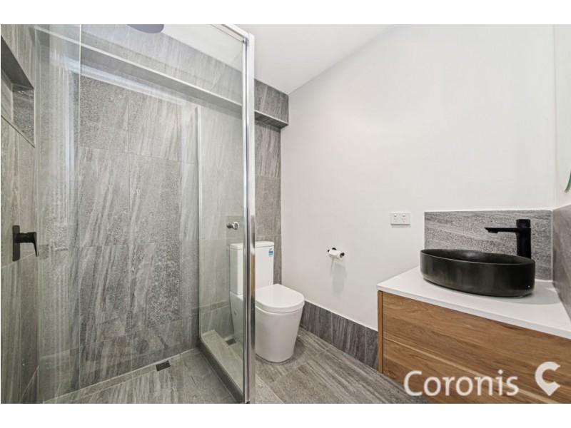 79 Kylie Avenue, Ferny Hills QLD 4055