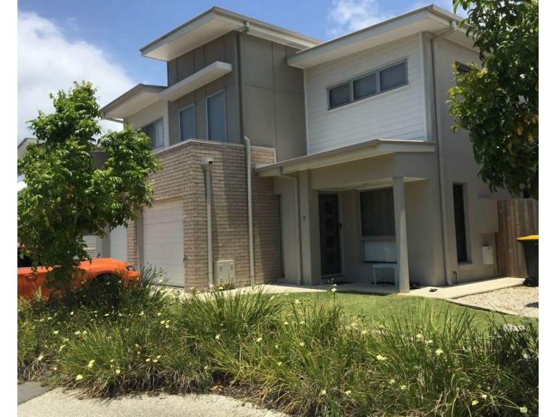 5/128 Radford Road, Manly West QLD 4179