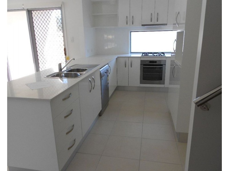 5/128 Radford Road, Manly West QLD 4179