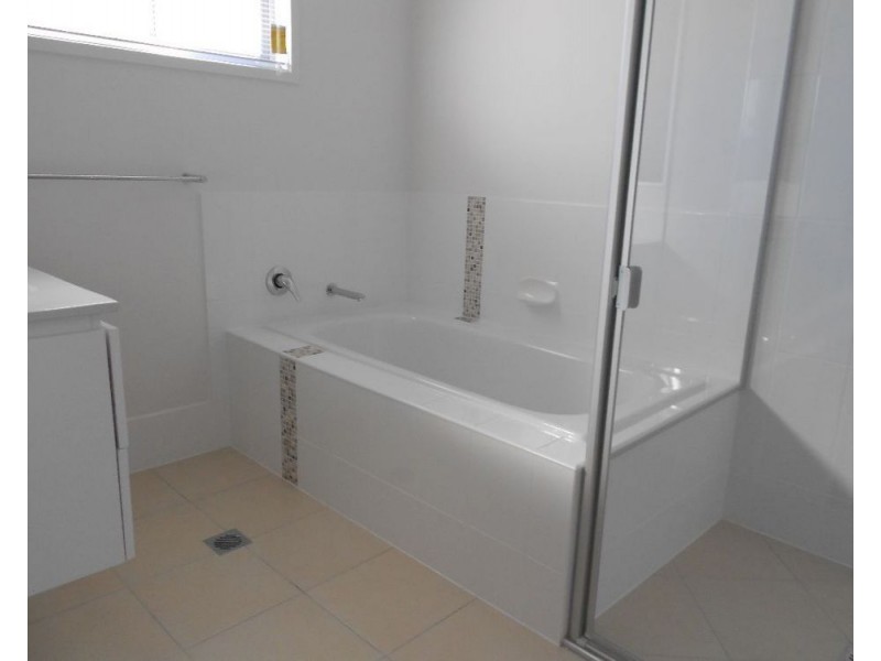 5/128 Radford Road, Manly West QLD 4179