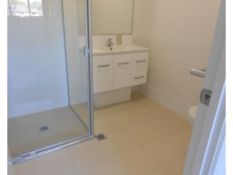 5/128 Radford Road, Manly West QLD 4179