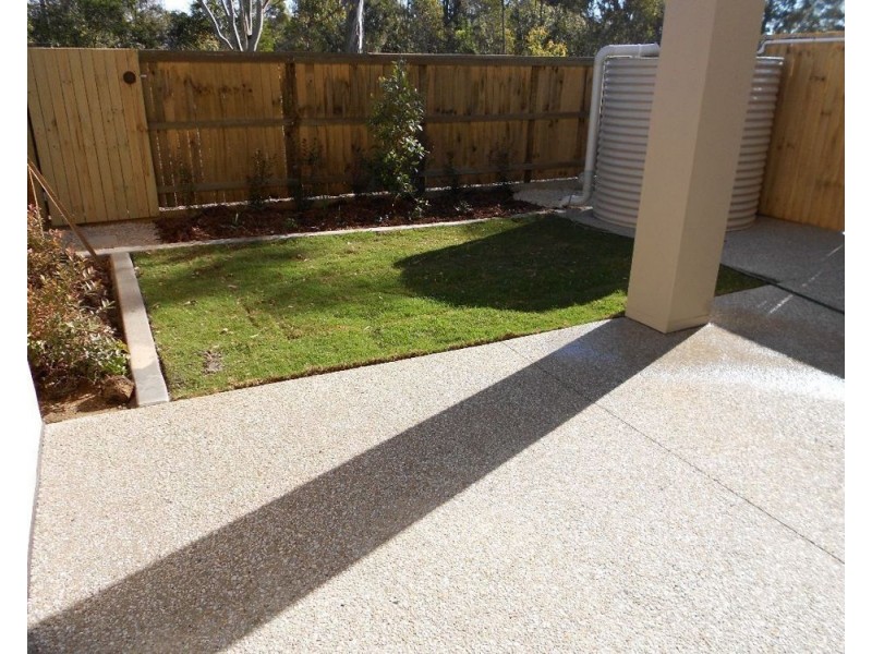 5/128 Radford Road, Manly West QLD 4179